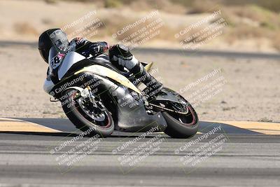 media/Nov-01-2025-CVMA (Sat) [[fc0f7531b8]]/Race 8-Supersport Middleweight/